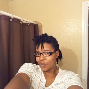 Meet your Posher, Jasmire